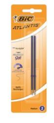 BIC Rezervă pix BIC albastră, 2 buc