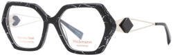 Hickmann HI6301 - G21 damă (HI6301 - G21) Rama ochelari