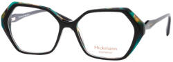 Hickmann HI6316 - H01 damă (HI6316 - H01) Rama ochelari