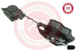 At Autoteile Germany incuietoare usa AT AUTOTEILE GERMANY OEM - Quality - Line at12692 (at12692)