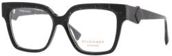 Hickmann HI6297 - G22 damă (HI6297 - G22) Rama ochelari