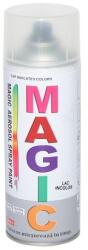 BRECKNER Spray vopsea Magic lac incolor 450 ml