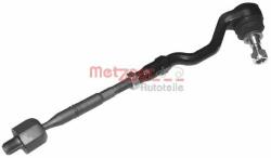 Metzger Autoteile bara directie METZGER AUTOTEILE 56010208 (56010208)