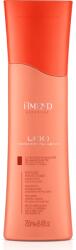  Balsam pentru indreptarea parului si reparare Amend Straight Effect Smoothing Conditioner, 250 ml