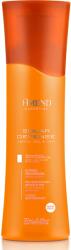  Sampon hidratant pentru parul deteriorat de efectele solare, vant si sare Amend Shampoo Anti Danos Solar Defense, 250ml