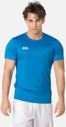 Dorko HIGH FIVE SPORTS T-SHIRT MEN albastru deschis S