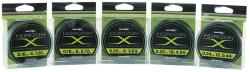 Matrix Fir Monofilament Matrix Horizon X Sinking Mono 300m 0.22mm