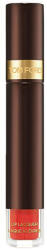 Tom Ford Lip Lacquer Metal ruj lichid de lungă durată Woman 2.7 ml - monna - 196,71 RON