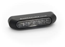 Barracuda Lampă stop Barracuda Micro Tiger LED B-Lux (N1002-MTL)