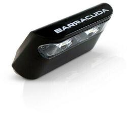 Barracuda Lampă număr LED Barracuda (N1002)