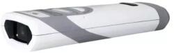 Code Cititor Coduri Bare Code Corp CR2700 CR2701-100-A271-C36 (CR2701-100-A271-C36)