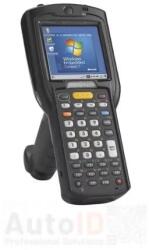 Zebra Workabout Pro 4 Long Brick Handheld Computer WA4L21003400020W (WA4L21003400020W)