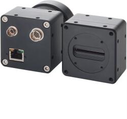 Omron GigE Vision Line Scan FS-B4KU35GES-M42 (FS-B4KU35GES-M42)