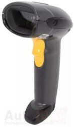 Zebra Cititor Zebra DS4208-DL DS4208-SR00007WR (DS4208-SR00007WR)