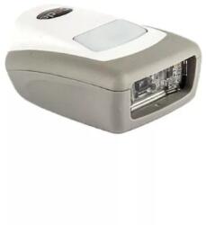 Code Cititor Fix Code Corp CR1000 CR1021-CX (CR1021-CX)
