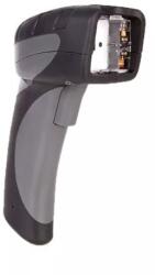 Code Cititor 2D/DPM Code Corp CR6000 CR6022-C500 (CR6022-C500)