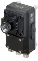 Omron FHV7 Smart Camera FHV7H-C004-H19 (FHV7H-C004-H19)