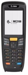Zebra Terminal Zebra MC2100 K-MC2180-CS01E-CRD (K-MC2180-CS01E-CRD)