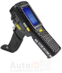 Zebra Omnii XT15 Narrowband Handheld Computer OB131125D601B132 (OB131125D601B132)