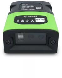 Zebra VS20 Machine Vision Smart Sensor VS20-SR10P3-2C01W (VS20-SR10P3-2C01W)