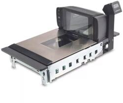 Datalogic Scaner multi-plan Datalogic Magellan 9400i 9460441033-0203101 (9460441033-0203101)