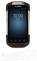 Zebra TC75x Mobile Computer TC75GK-2MF22AD-A6 (TC75GK-2MF22AD-A6)