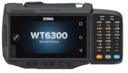 Zebra Terminal portabil Zebra WT6300 WT63B0-KS0QNERWC3Y (WT63B0-KS0QNERWC3Y)