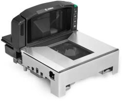 Zebra Scaner Multi-plan Zebra MP7000 MP7012-MNSLM00EU (MP7012-MNSLM00EU)