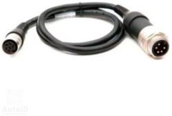 Honeywell Cablu adaptor CV60 la seria VM Honeywell VM3078CABLE (VM3078CABLE)