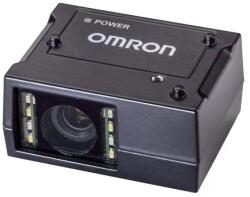 Omron Scaner industrial fix Omron MicroHAWK V320 V320-F081W03M-NNP (V320-F081W03M-NNP)