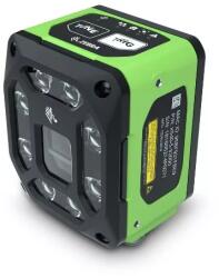 Zebra VS40 Machine Vision Smart Camera VS40-SR20P5-2R00W (VS40-SR20P5-2R00W)