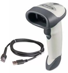 Zebra Cititor Coduri Zebra LS2208 LS2208-1AZU0300SR (LS2208-1AZU0300SR)