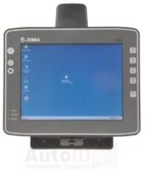 Zebra 8585 Vehicle-Mounted Computer 8500B2B0AX4A0B0X (8500B2B0AX4A0B0X)