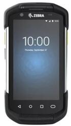 Zebra Terminal Zebra TC72 TC720L-1ME24B0-A6 (TC720L-1ME24B0-A6)