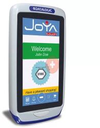 Datalogic Joya Touch 911350021 (911350021)