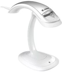 Zebra Cititor Zebra DS4800 DS4801-SR0000WZZNA (DS4801-SR0000WZZNA)