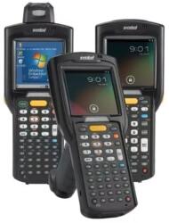 Zebra MC3200 Premium Handheld Computer MC32N0-SF3HCHEIA (MC32N0-SF3HCHEIA)