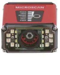Omron Scaner Omron Microscan MicroHAWK ID-30 7311-1000-0002 (7311-1000-0002)