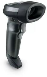 Zebra Cititor cu fir Zebra LI2208 LI2208-SR7U0100AZN (LI2208-SR7U0100AZN)