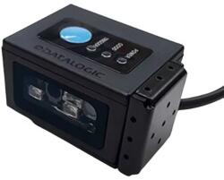 Datalogic Module de scanare Datalogic DSM0421 (DSM0421)