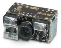 Datalogic Motoare de scanare nedecodificate Datalogic DE2012-WA-DL (DE2012-WA-DL)