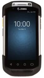 Zebra Terminal Mobil Zebra TC70x TC700H-KC11ES-IN (TC700H-KC11ES-IN)
