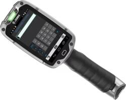 Zebra Terminal Zebra TC8300 TC83BH-2206A710RW (TC83BH-2206A710RW)