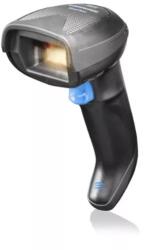 Datalogic Cititor Datalogic Gryphon 4500 GD4590-HCK10-HDR-B (GD4590-HCK10-HDR-B)