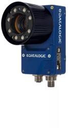 Datalogic Cititor 2D cu raza medie Datalogic Matrix 410N 937401094 (937401094)