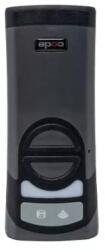 Code Cititor Coduri Bare Code Corp CR2700 CR2702-200-A272-C36-MB6 (CR2702-200-A272-C36-MB6)