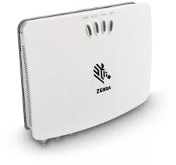 Zebra FX7500 Fixed RFID Reader FX7500-42320A50-US (FX7500-42320A50-US)