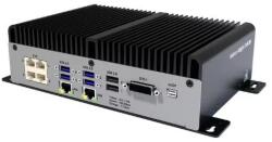 Zebra EV7I5M16DA (EV7I5M16DA)