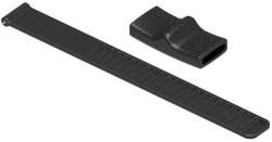 Honeywell 8680i/8690i Curea inelara elastomerica cu doua degete (pachet de 10) (8680I505FNGRSTRAP)