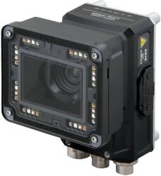Omron FHV7 Smart Camera FHV7H-M016-S16-R (FHV7H-M016-S16-R)